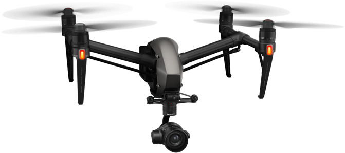 img-drone-call-to-action