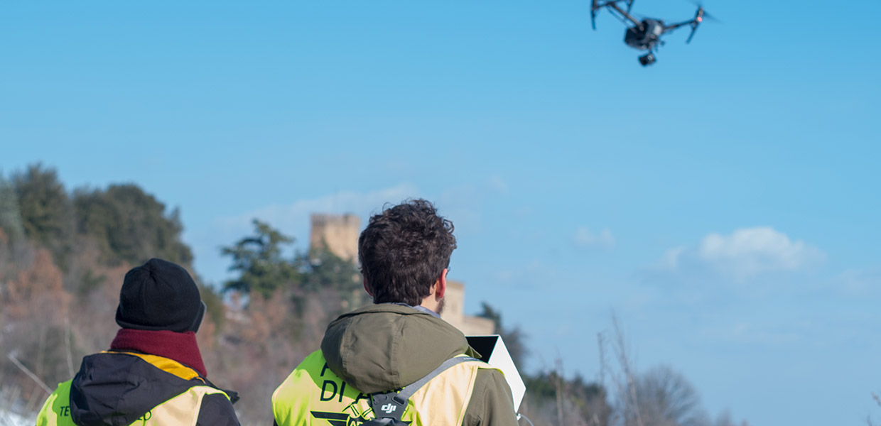 img-piloti-chi-siamo