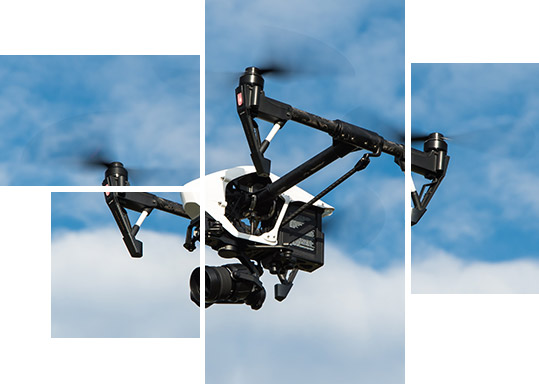 drone-dji-inspire-2-chi-siamo