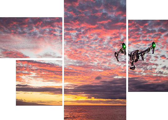 drone-dji-inspire-2-contatti