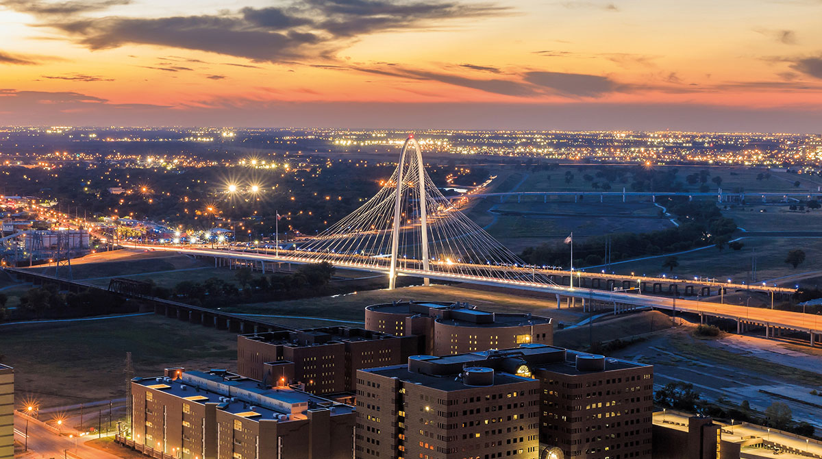 img-2-settore-architettura-godrones