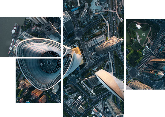 img-settore-architettura-godrones