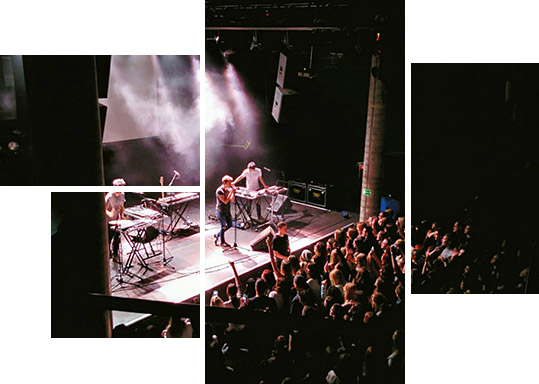 img-settore-eventi-spettacoli-godrones