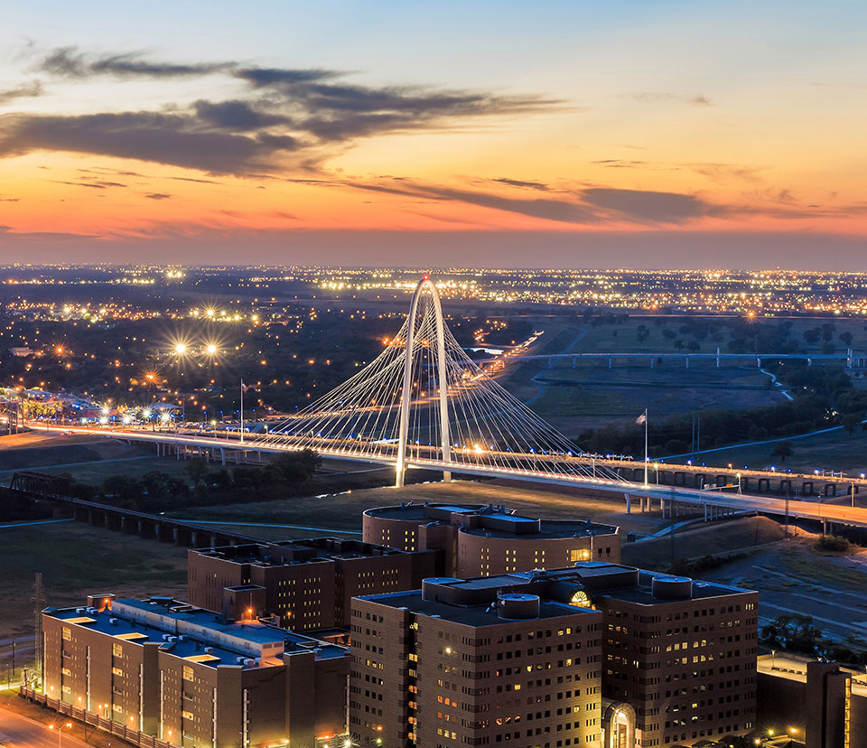 intro-settore-architettura