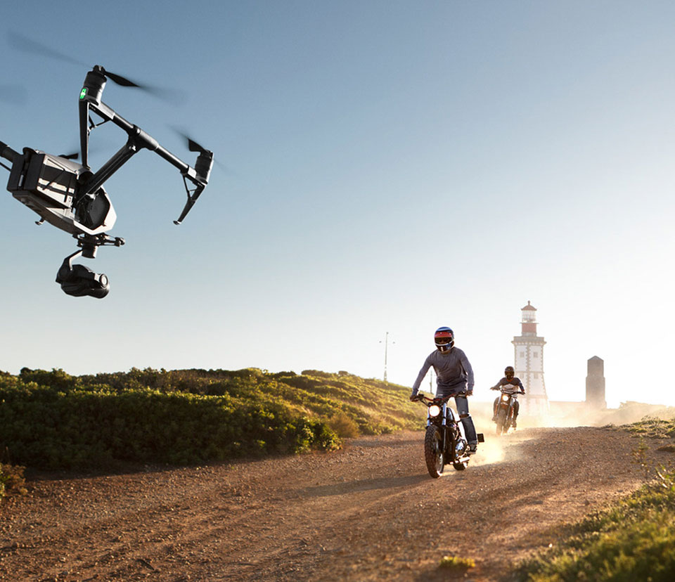 intro-settore-cinema-tv