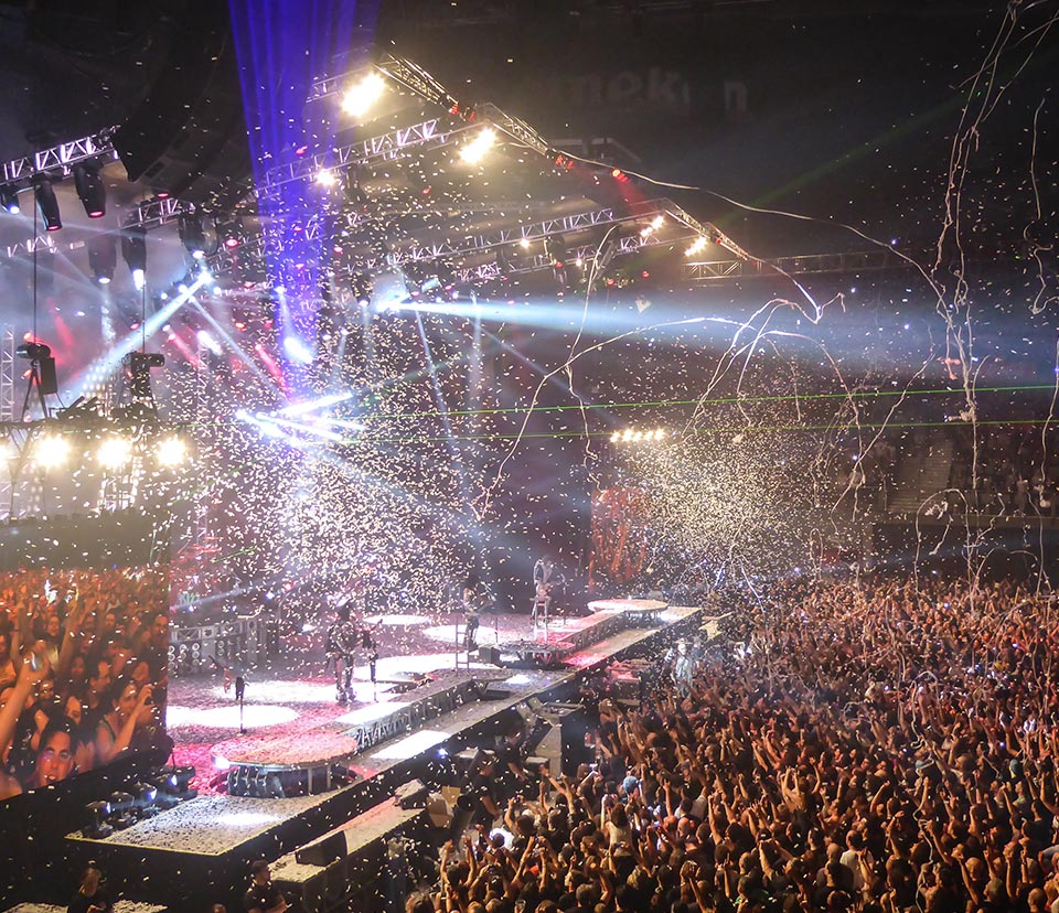 intro-settore-eventi-spettacoli