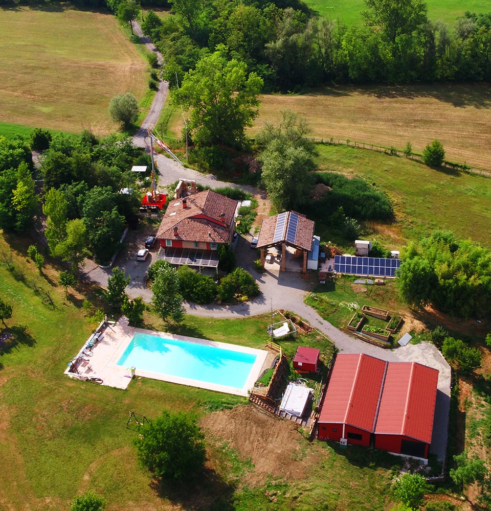 intro-settore-immobiliare