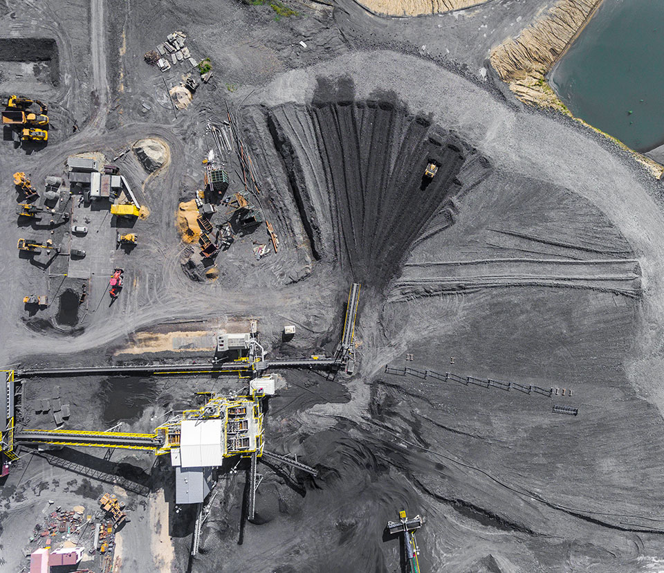 intro-settore-industriale