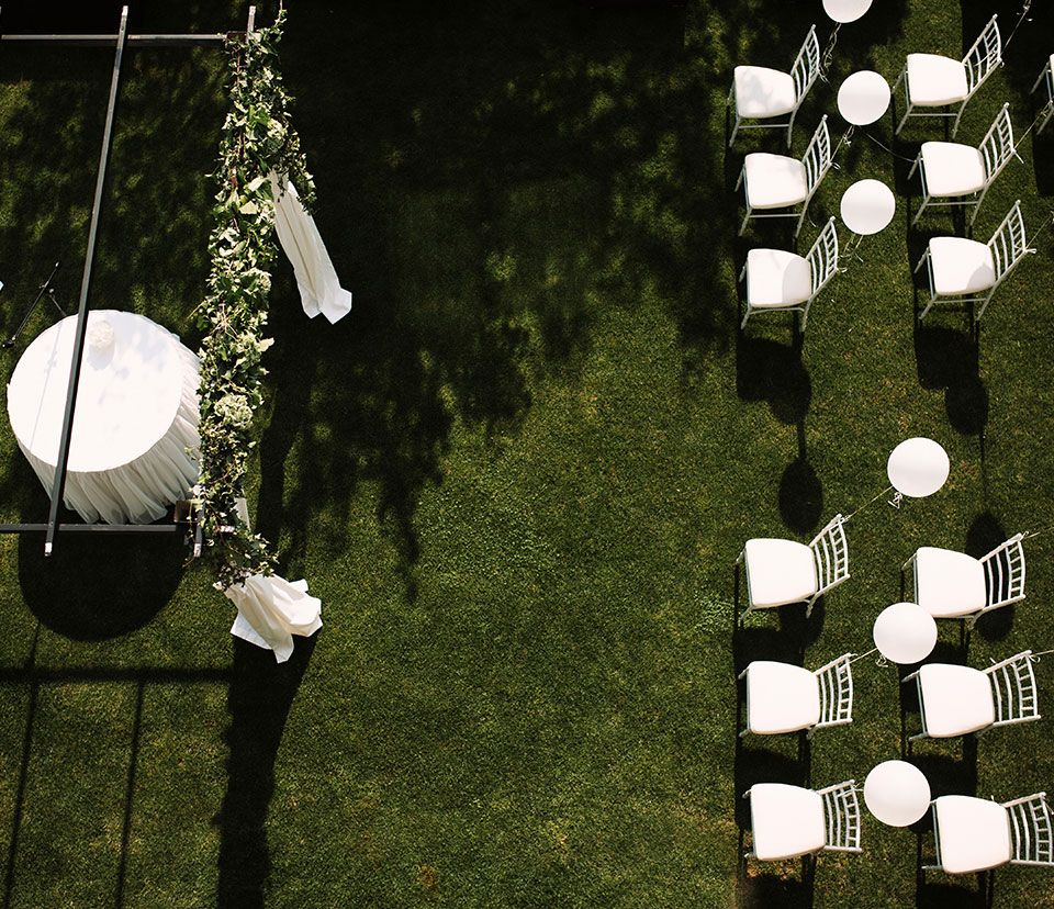 intro-settore-matrimoni