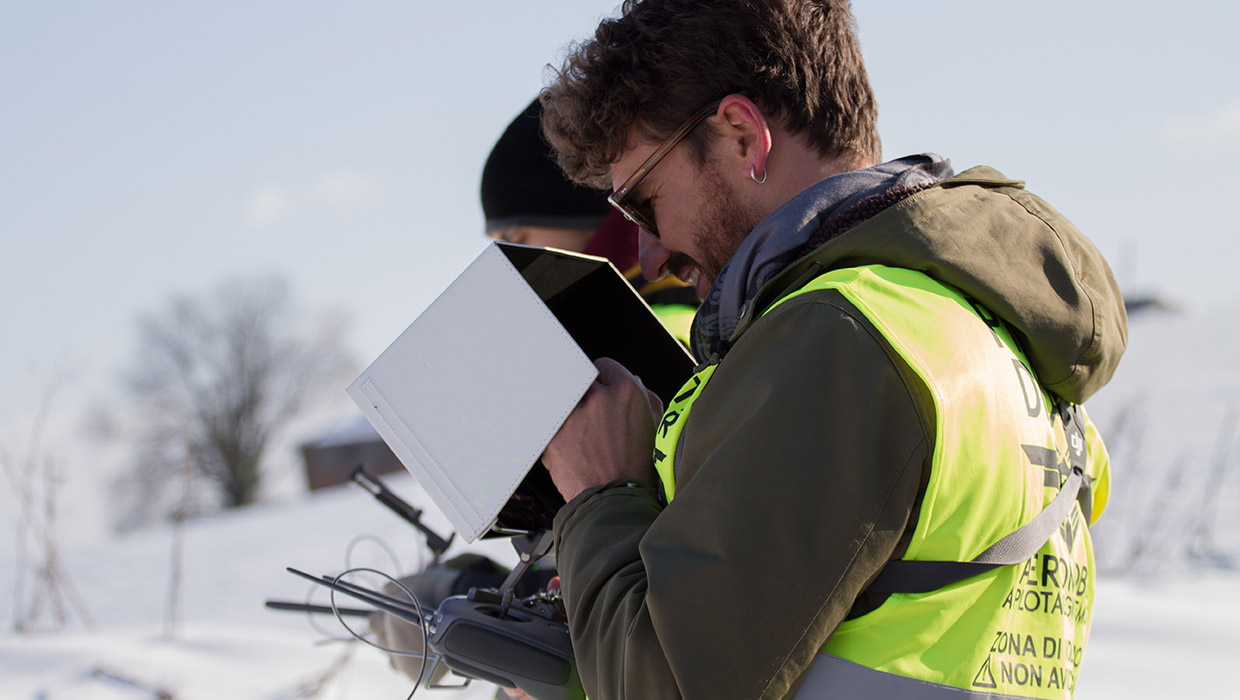 img-piloti-certificazioni