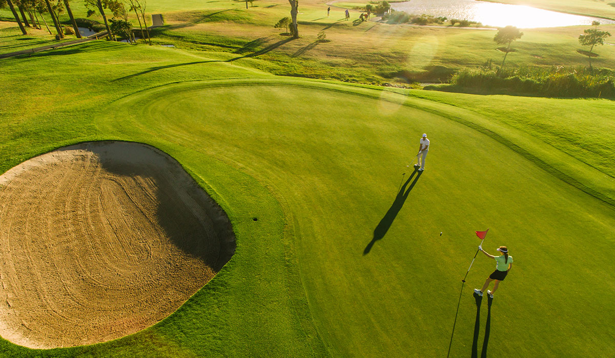 servizi-fotografici-img-1