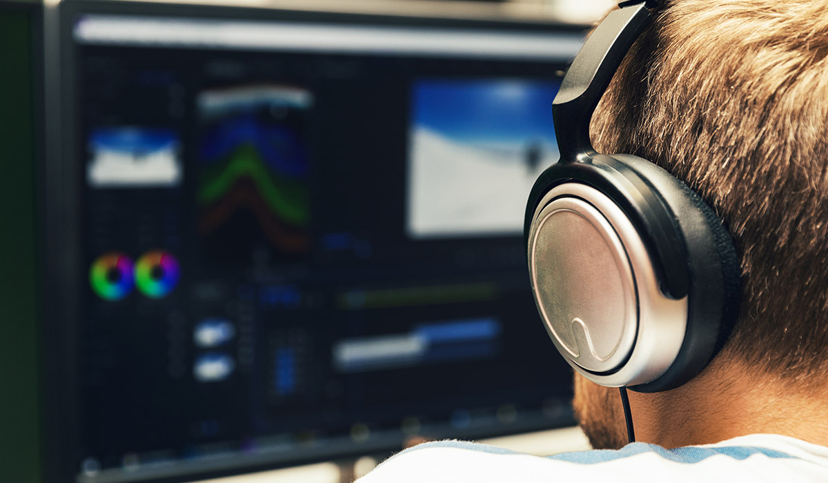 servizi-montaggio-post-produzione-img-1